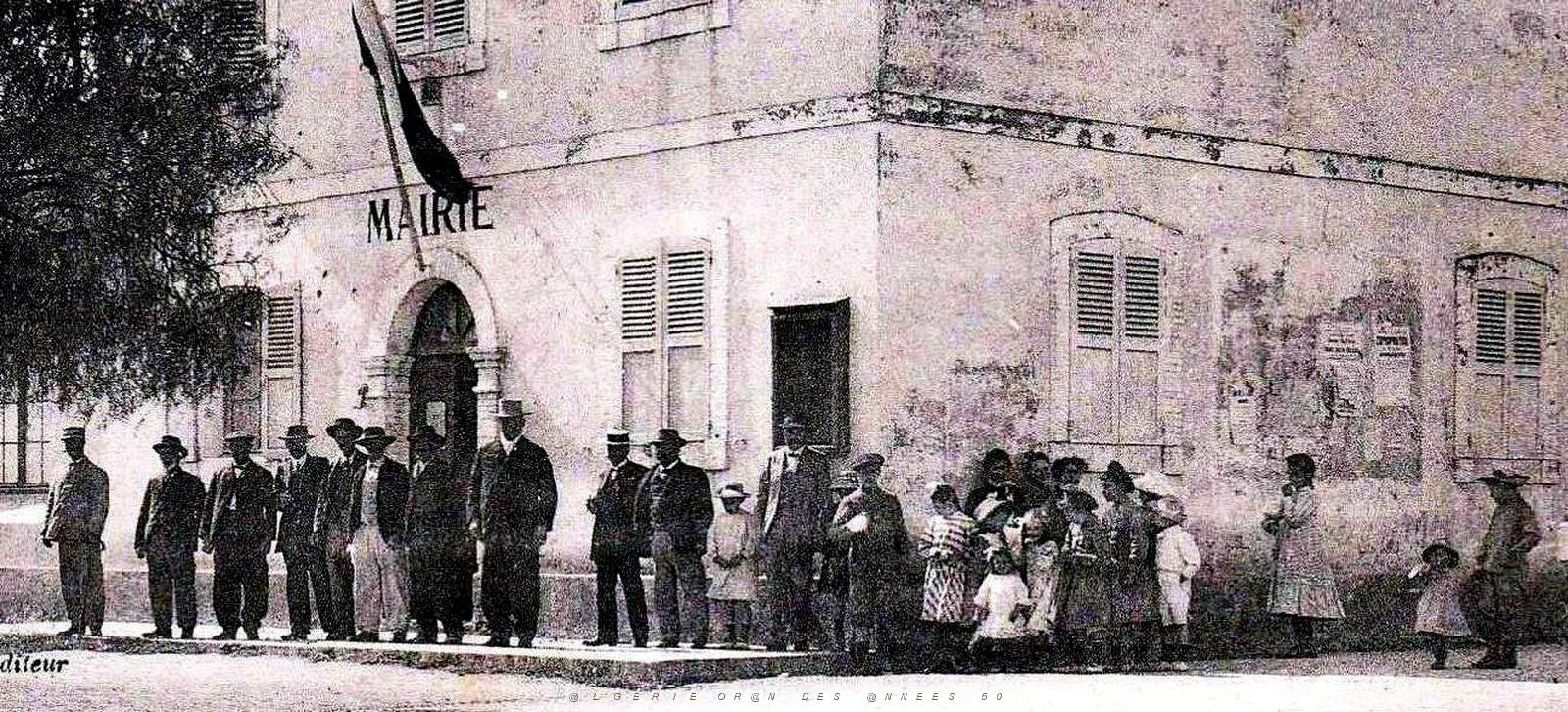 2025- Baba-Hassen - La Mairie2.jpg